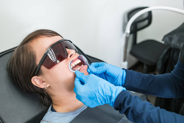 Best Same-Day Emergency Dentist in Mayfair, CA