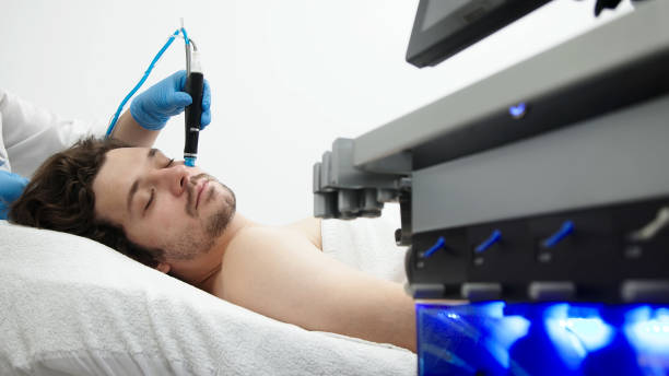 Best After-Hours Emergency Dentist in Mayfair, CA